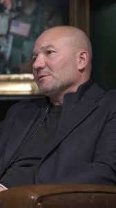 What we all say when Sarah Adams comes