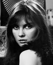 Retro Rewind: Where Is GenX?!⁠ ⁠ 🤷‍♂️I am not sure why Generation X keeps  getting called out