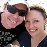 Amanda Egan (amandaegan9883)