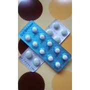 ８慢性前立腺炎この療法で完治しました 慢性前立腺炎について 楽天ブログ