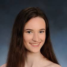 Emily Nemec Email & Phone Number