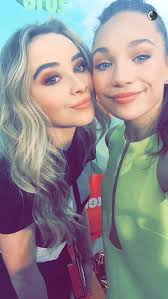 Ji'Aire Thomas (jiairethomas)