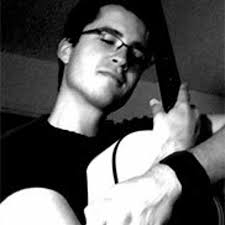 Stream Marc Hoeppner music