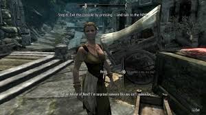 Skyrim Dovah One Shots - The Better Theif Vex X Y/N | Skyrim Mods Female,  Skyrim, Skyrim Mods