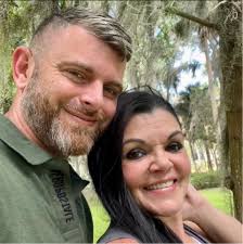 Darren D Broyles (@dale.broyles.16) • Facebook