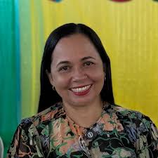 Claudia Obando (@claudiaobando.tbt) • Instagram photos and videos