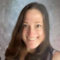 800+ "Mayton" profiles