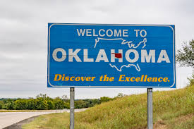 Oklahoma House Passes Consumer Data Privacy Bill | Byte Back