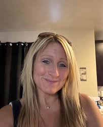 side gigs with no start up cost?