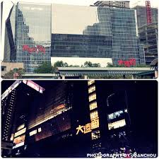 We did not find results for: æ¿æ©‹å¤§é ç™¾ Mega City Joan S Album ç—žå®¢é‚¦