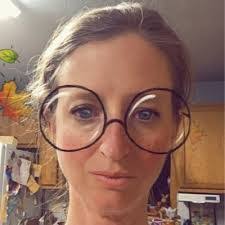 Heather Stidham's Instagram, Twitter & Facebook