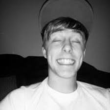 Stream Tyler Ritter 1 music