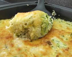 La Courgettine Au Thermomix Recette Thermomix Recette Legumes Thermomix Recettes De Cuisine Thermomix Recette