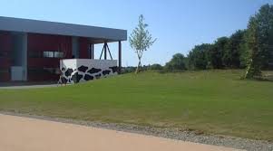 Musical & automatique mettre le son plus fort. Combourg Ille Et Vilaine Base