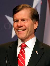 Bob McDonnell - Wikipedia