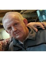 David Coburn Obituary (1938