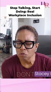 UKG's When Work Works Podcast: Leadership and Workplace Insights