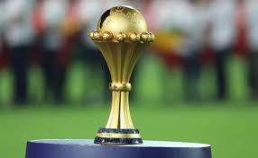 Découvrez les chapeaux du tirage au sort des phases de poules de la can 2022. Can 2021 Une Nouvelle Date Annoncee Pour Le Tirage Au Sort
