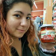 Thankful 💞 Thanksgiving has always been one of my favorite holidays  because of my personal experience growing in a family that made a lot  sacrifices to have a table full of food