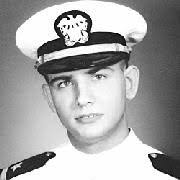 Robert Brush Obituary (1937