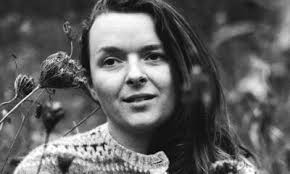 Sophie Egan Battles “Imposter Syndrome” with Her Powerful New Single