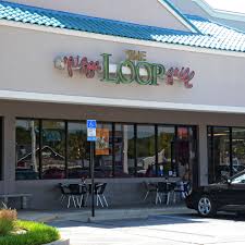 We found 2 results for books a million in or near boca raton, fl. 3oyul Gvh Avnm