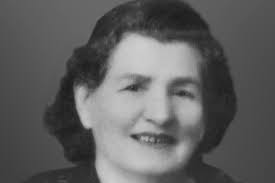 Raves from the Graves