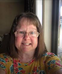 Yes it's them and rarely do you see things like this that show so many and  their faces or anything else. Notice how many look so much alike young and  old. Some