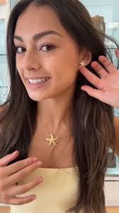 𝐶𝑇𝐷𝑒𝑠𝑖𝑔𝑛𝑠 (@c.t.designs) · Pearland, TX