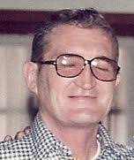 Judge James Benjamin “J.B.” O'Connor Sr. (1929-2008)