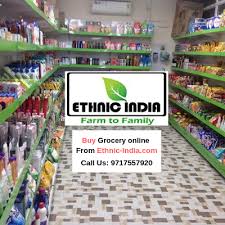 Pin On Igcs Group Of Company