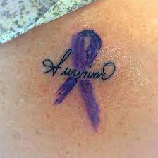 Check spelling or type a new query. My Mother S Hodgkin S Lymphoma Survivor Tattoo So Gorgeous Survivor Tattoo Cancer Survivor Tattoo Lymphoma Tattoo