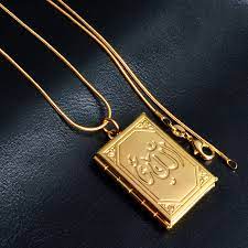 Best match price (low to high) price (high to low) new most popular. Fashion Jewelry For Women Stainless Gold Chain Necklace Rectangle Pendant Lovely Memory Frame Case Prayer Box Hot Sale Fashion Costume Jewelry Jewelry Cosmeticfashion Jewelry Hoop Earrings Aliexpress