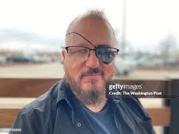 Aaron Lilley's Instagram, Twitter & Facebook