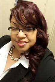 Obituaries at The Low Country Mortuary in N. Charleston