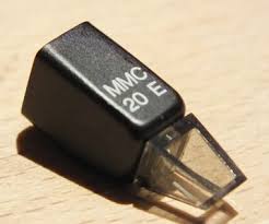 Mmc20cl bang olufsen b o. Mmc 20e Cartridge On Ebay Is It Worth Buying