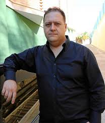 Pablo escobar is the biggest drug lord the world has ever seen! Sohn Von Pablo Escobar Zu Besuch Auf Mallorca