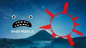 Nirzu Echoes Bass Rebels Release Happy Upbeat Background Music No Co Free Background Music Electro Music Copyright Free Music