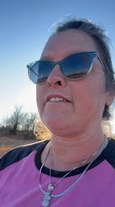 I’m ready to keep moving!!! I may have mentioned Stall High… I’m excited to  see what’s next!