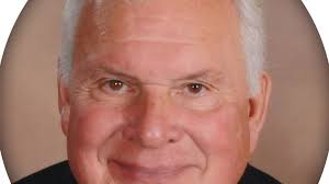 Robert Stevens Obituary (2021)