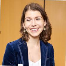 Can't wait for my next three years in New Haven! Yale Law School Class of… 