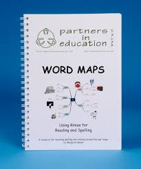 Decontrusting “Spelling” By Margaret Atwood 1. Examine The Title Of