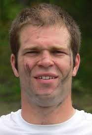 Finland 3 August: Sääksjärvi