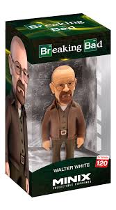 Breaking bad