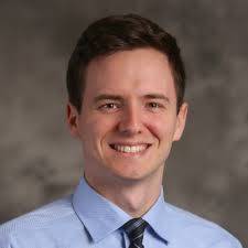 Excited and Honored to be named Air Combat Command's (ACC) A589 2022  Company Grade Officer of the Year!