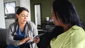 Image result for Stool Lactoferrin