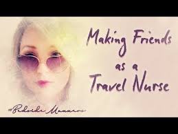 Bedside Manners Podcast