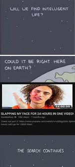 I Am So Proud Of This Community Don T Worry It S Mine I Made This Meme A Long Time Ago Just Uploading It Now 9gag