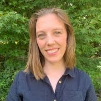 John Loxton's Instagram, Twitter & Facebook