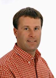 Find Realtors & Real Estate Agents in 83340